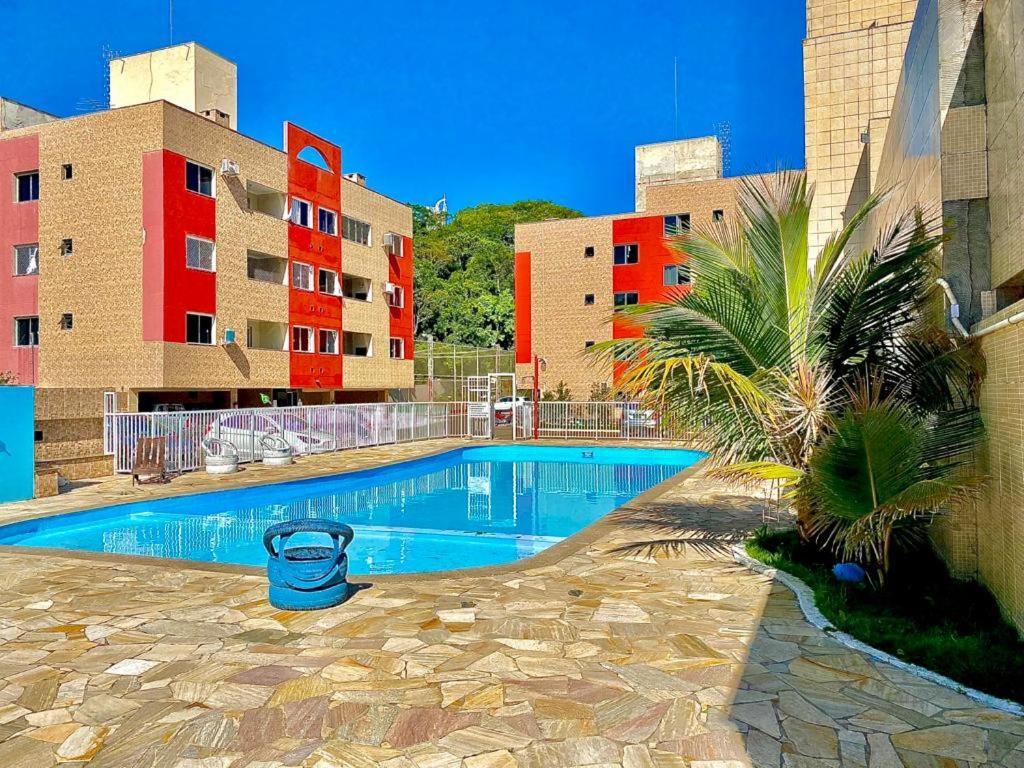 Apartamento Mar Vermelho Balneario Camboriu Exterior photo