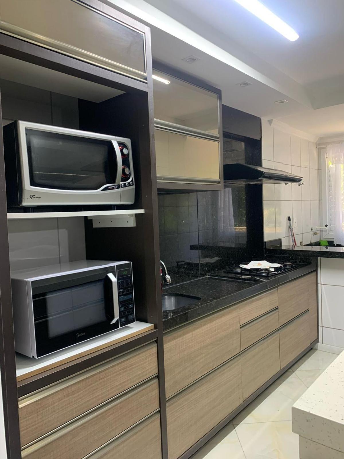 Apartamento Mar Vermelho Balneario Camboriu Exterior photo