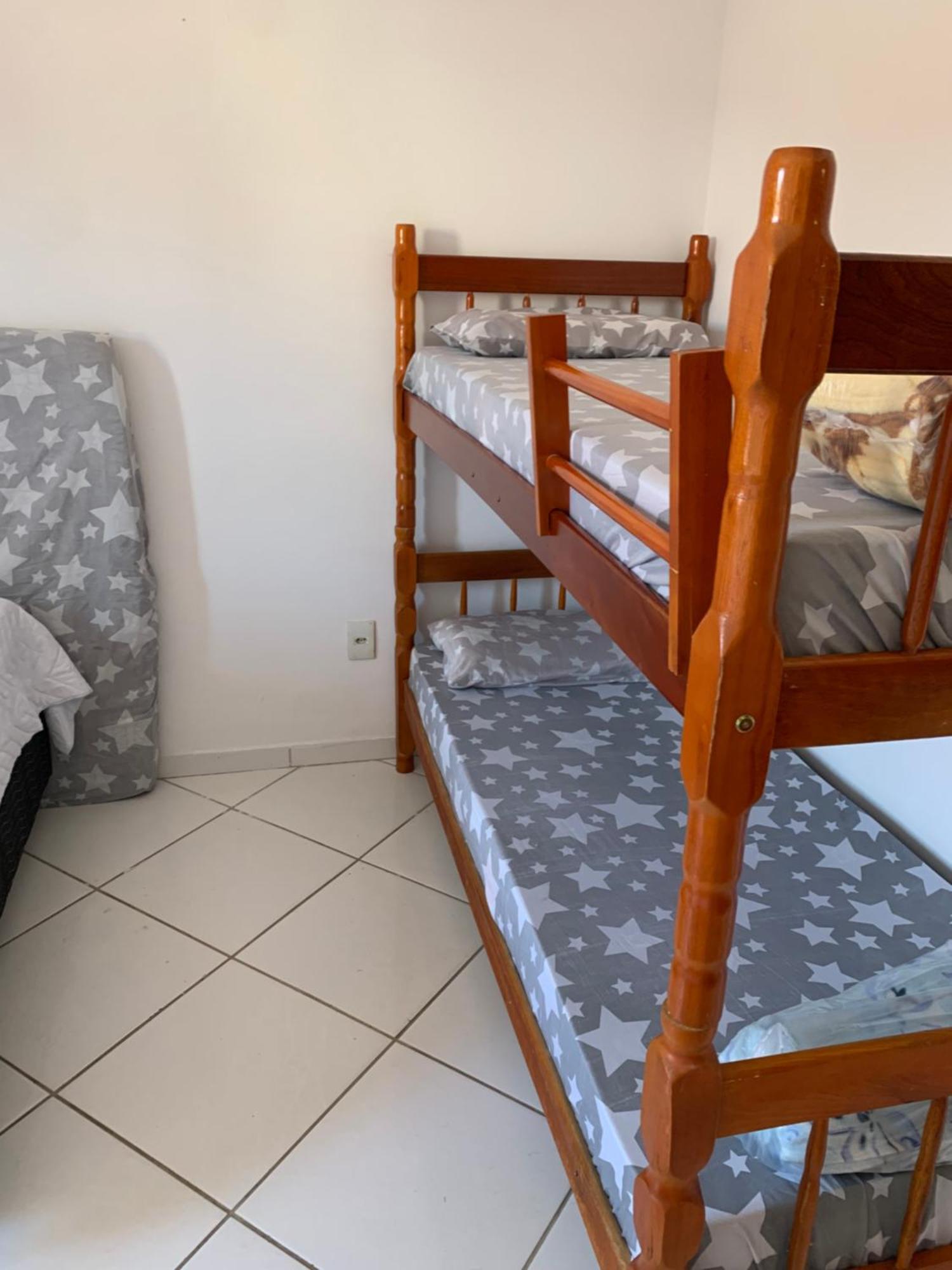 Apartamento Mar Vermelho Balneario Camboriu Exterior photo